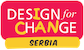 DFC Srbija logo